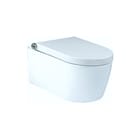 Rapotec - RapoWash BOLD Douche wc Dwc-004