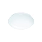 Steinel - RS PRO Plafond-/wandarmatuur rs pro led p1 3000k