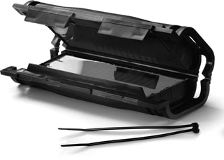 Cellpack - Easycell Kabelverbindings/-overgangsmof 360366