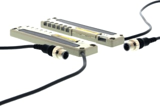 Omron - Meerstraals lichtscherm f3wd052bp2m.1