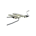 Omron - Meerstraals lichtscherm f3wd052bp2m.1