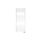 DRL - E-COMFORT Lisa Radiator (elektrisch) Ecmf 700X500 400W