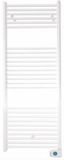 DRL - E-COMFORT Lisa Radiator (elektrisch) Ecmf 1732X500 900W