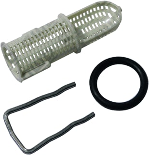 AWB - Toeb./onderd. gasgestookte cv-ketel 0020014178