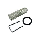 AWB - Toeb./onderd. gasgestookte cv-ketel 0020014178
