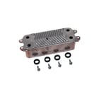 AWB - Toeb./onderd. gasgestookte cv-ketel 0020014403