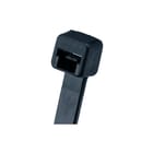 Panduit - Kabelbundelband  kablbndr plt3sc6120 ds100