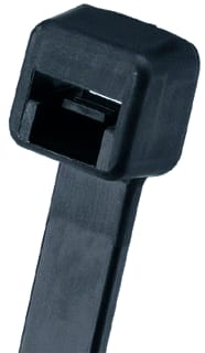Panduit - Kabelbundelband  kablbndr plt2sc6120 ds100