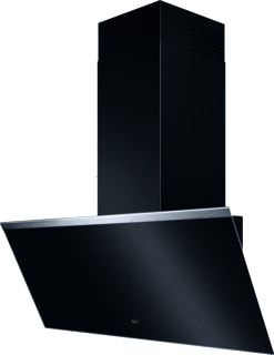 AEG - Afzuigkap Dve5961Hb