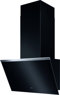 AEG - Afzuigkap Dve5661Hb