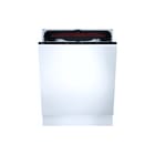 AEG - Vaatwasser vaatwasser fsb64907z