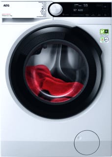 AEG - Wasmachine Lr85964