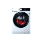 AEG - Wasmachine Lr85964