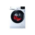 AEG - Wasmachine wasmachine lr639ad44