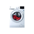 AEG - Wasmachine wasmachine lr73842