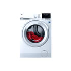 AEG - Wasmachine Lr63142