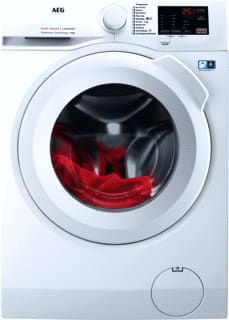 AEG - Wasmachine Lf628600