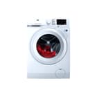 AEG - Wasmachine Lf628400