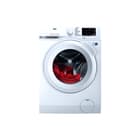 AEG - Wasmachine Lf627400
