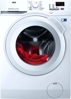 AEG - Wasmachine Lf6Kiel