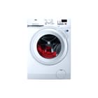 AEG - Wasmachine Lf6Kiel