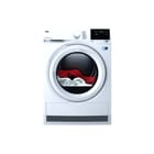 AEG - Wasdroger wasdroger tr838a2b