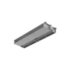 Jaga Konvektco - Briza 12 Ventilatorconvector biza12 inb h052 l122/4