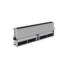 Jaga Konvektco - Briza 12 Ventilatorconvector Biza12 Inb H052 L052/2