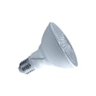 Megaman - LED-lamp Led Par30 11/75W 36Gr 3K