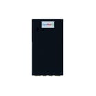 Aquaheat - Afleverstation collectieve verwarm. Dp-530Vk Cw5