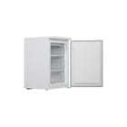 Etna - Diepvriezer Vv856Wi Tafel Vriezer 56M