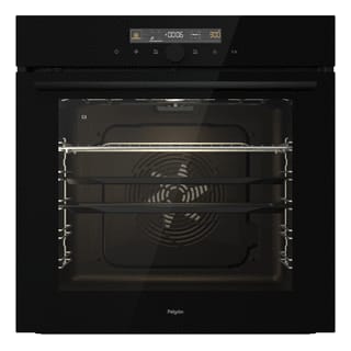 Pelgrim - Bakoven op560zwa inbovn multif.py