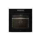 Pelgrim - Bakoven op560zwa inbovn multif.py