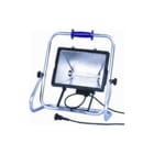 Keraf - 220 Bouwlamp schijnw 220       1000w
