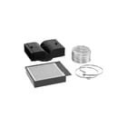 AWB - Filter voor afzuigkappen Hr0014