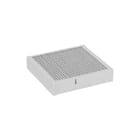 AWB - Filter voor afzuigkappen  hf3013