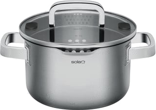 AWB - Pan Hpk401