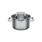 AWB - Pan Hpk401