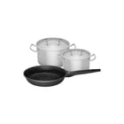 AWB - Pan hps103b