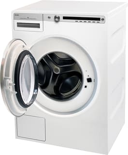 ASKO - Wasmachine wasmachine w4096r.w/3