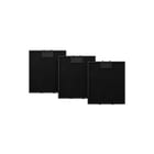 AWB - Filter voor afzuigkappen  hf1001