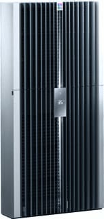 Rittal - SK Blue E+ Koelunit voor kast/lessenaar Wandklr 1000W