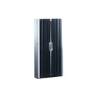 Rittal - SK Blue E+ Koelunit voor kast/lessenaar Wandklr 1000W