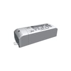 ELPRO - Transformator laagvolt lichtsysteem Trid Electr Transform 12V 105W