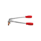 Rothenberger - Rolock Expandertang expndrtng 12541