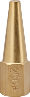 Rothenberger - Div. Mannen HG 35307
