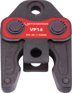 Rothenberger - Div. Mannen HG 015230x