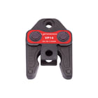 Rothenberger - Div. Mannen HG 015230x