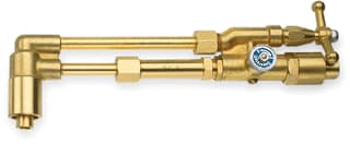 Rothenberger - Div. Mannen HG 35338