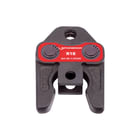 Rothenberger - Div. Mannen HG 015334x